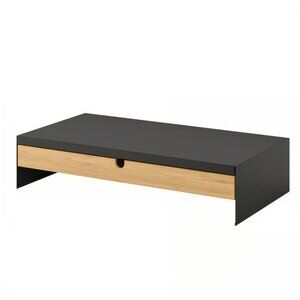 Desktop Monitor Stand
